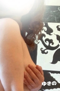 �o�΂���...