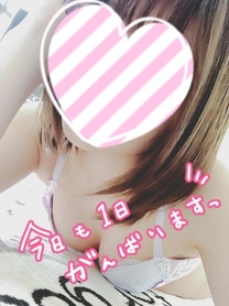 �o�Ώ������I