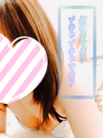 �u���O�摜
