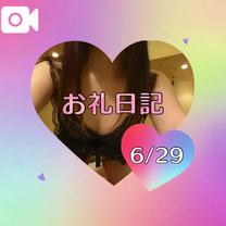 WVbN̖{wlցc