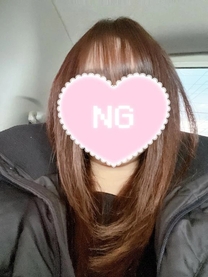 �����Əo��