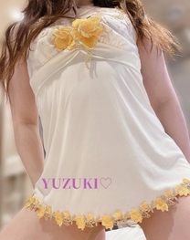 �҂��ڂ���