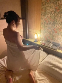 �ދ΂��܂���