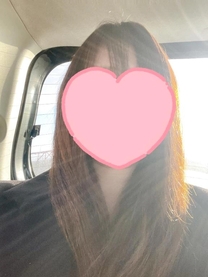 �ǂ�����...