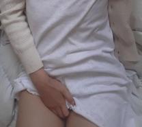 o΂܂