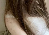 �����o��...