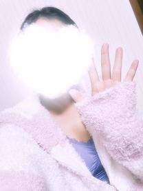 OFF`