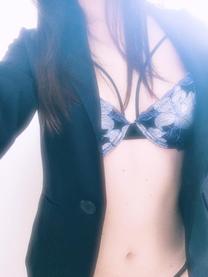 .*