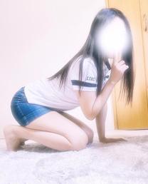 _bV...