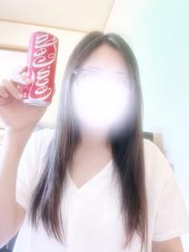 ΂I