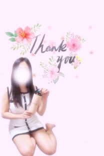 .*