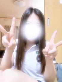 Ԃɍ...