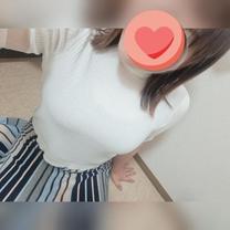 {A15:...