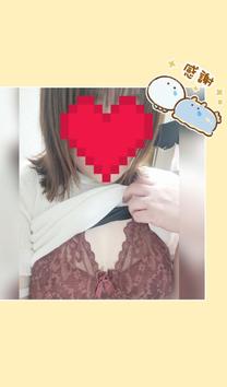ł(...