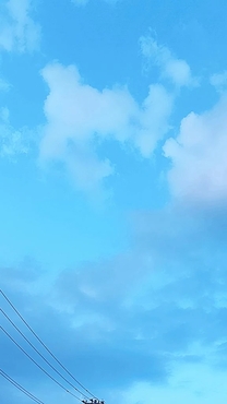 ˓`