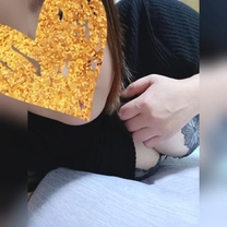 ł(...