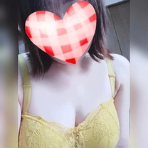 AA...