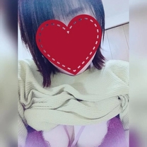 ł(...