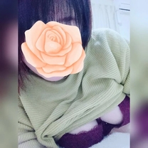 ł(...