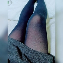 �{���A�o...