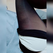 ����ł�(...