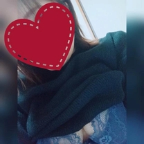 ����ł�(�W���s�^�[)