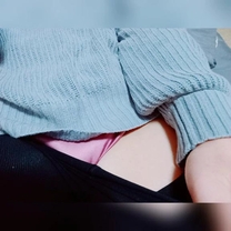 ����ł�(...