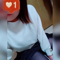 �{���A�o...