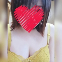 �����A�A�҂��Ă܂�