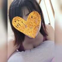 �{���A�o�΂ł���