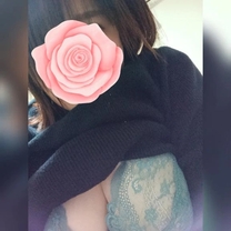 �{���A�o...