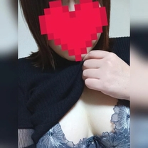 ����ł�(...