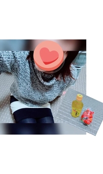 ����ł�(...