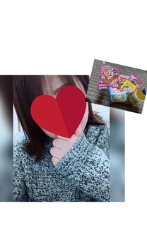 ����ł�(...