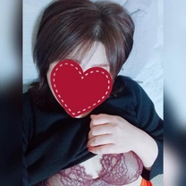 ����ł�(...