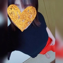 ����ł�(...