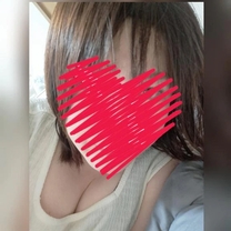 �����A�A...