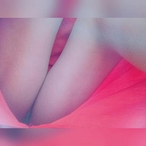 ����ł�(...