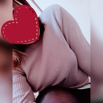 ����ł�(...