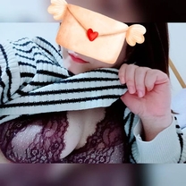 ���T�̏o�Η\��ł���