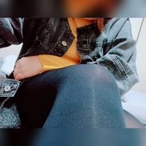 ����ł�(��Ԋ�)