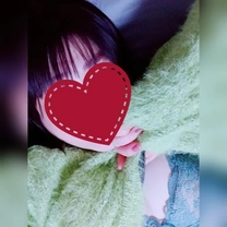 �����A�A�҂��Ă܂�