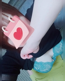 �u���O�摜