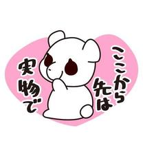 oΓ...