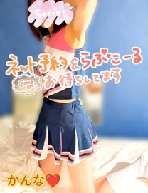 �����͏o�Γ�