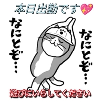 �}�ł���...