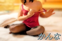 �����^��ł���ėL�