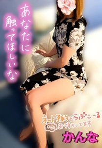 �����͏o...