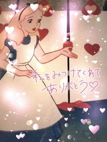 肪...
