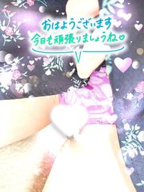͂悤